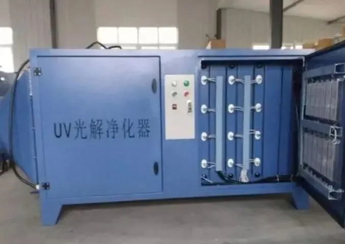 365�췢����(�й�)�ٷ���վ