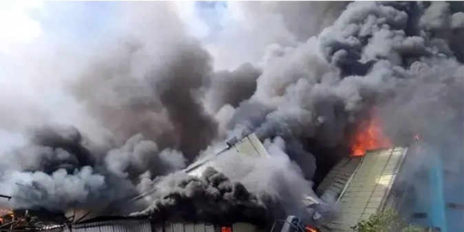 365�췢����(�й�)�ٷ���վ