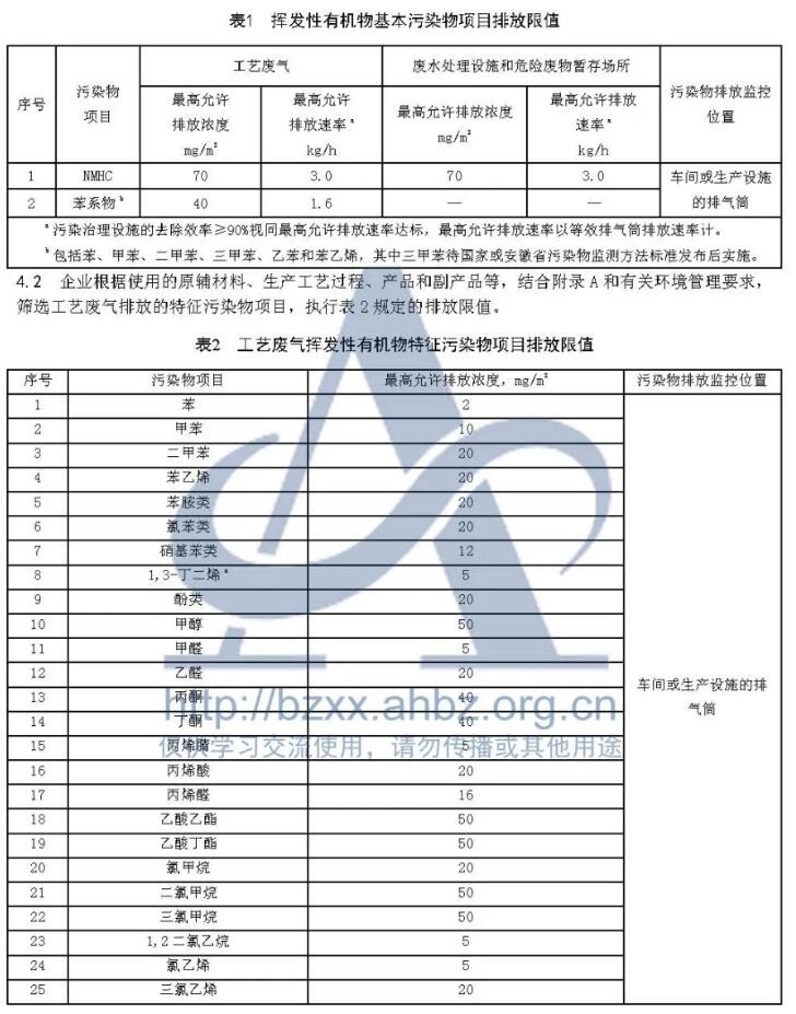 365�췢����(�й�)�ٷ���վ