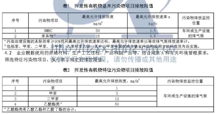 365�췢����(�й�)�ٷ���վ