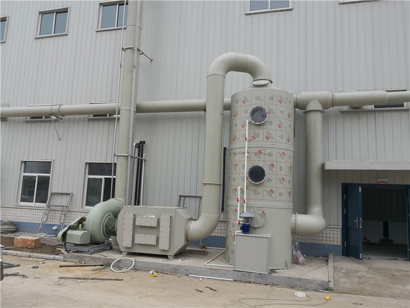 365�췢����(�й�)�ٷ���վ