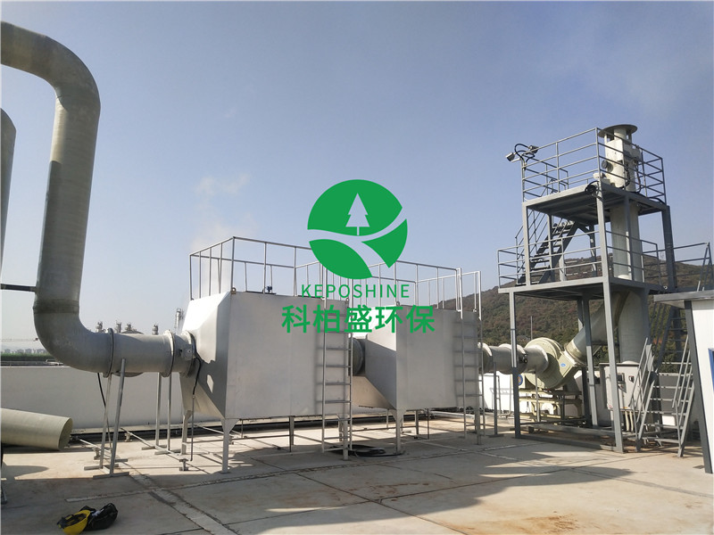 365�췢����(�й�)�ٷ���վ