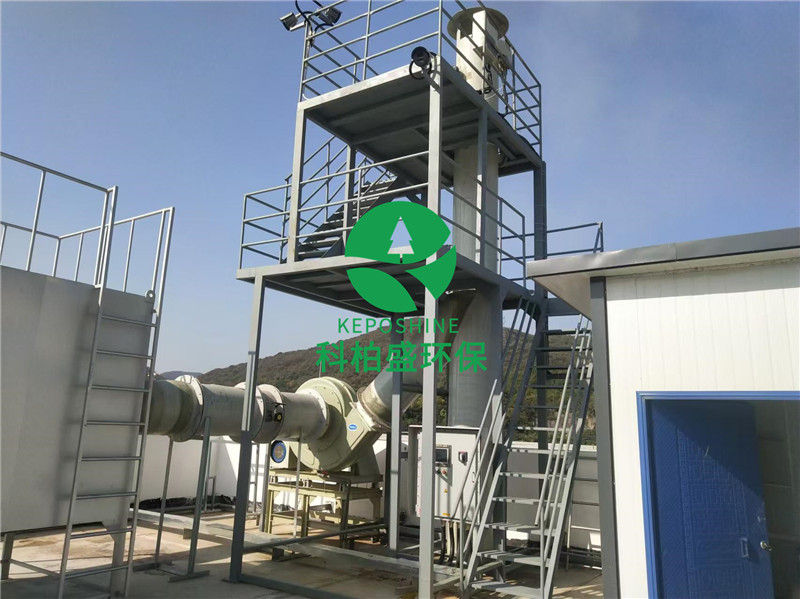 365�췢����(�й�)�ٷ���վ