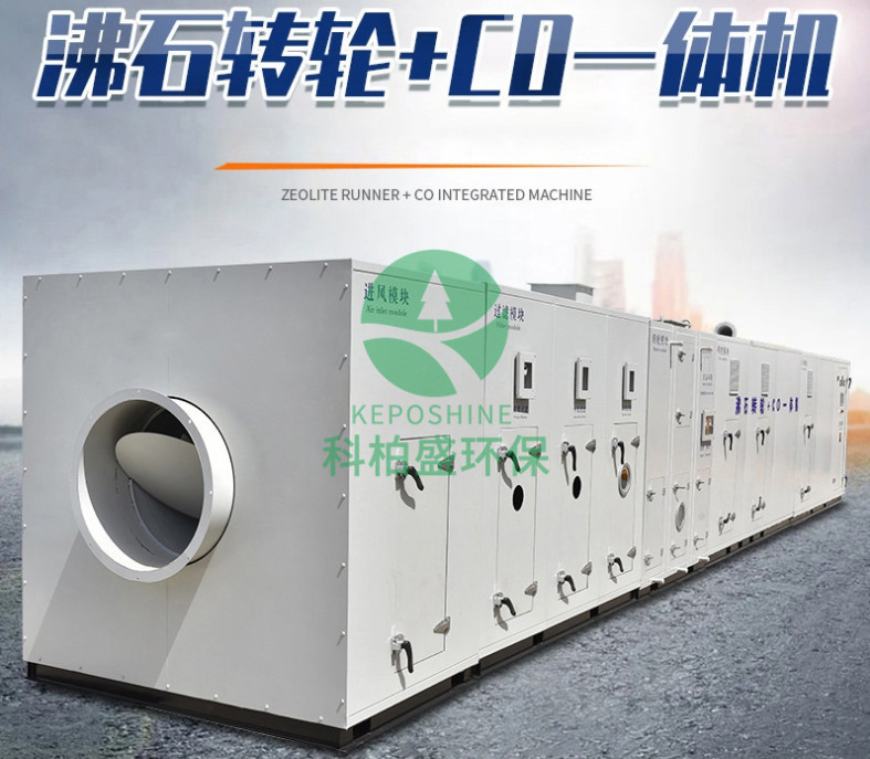 365�췢����(�й�)�ٷ���վ