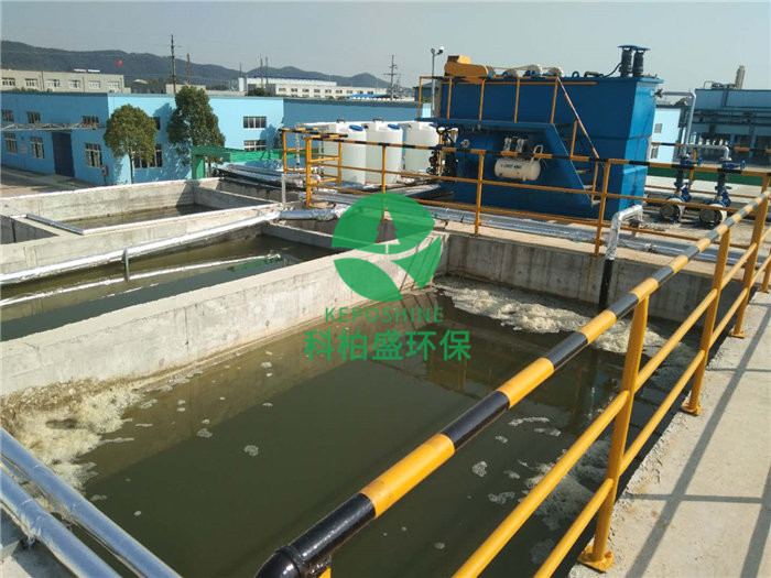 365�췢����(�й�)�ٷ���վ