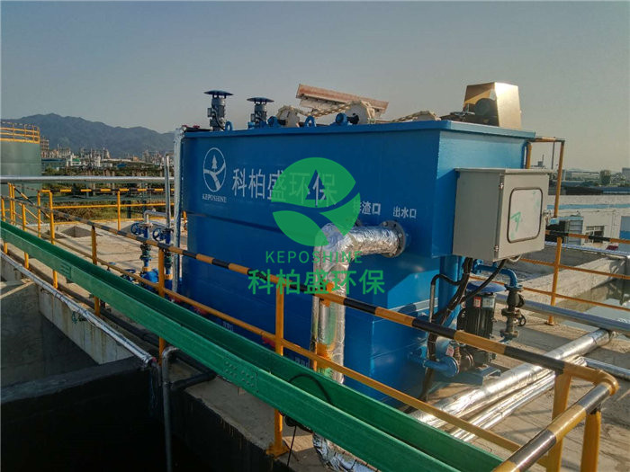 365�췢����(�й�)�ٷ���վ